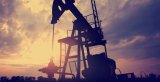 Дорога нафта: НБУ попередив про зростання цін на товари