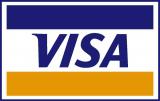 Visa придбає Visa Europe за &euro;21,2 млрд