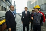 ГПУ запідозрила &laquo;Укргазвидобування&raquo; в лобіюванні інтересів компанії Пінчука