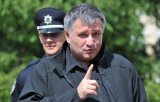 На вокзалі в Києві схопили п&rsquo;ять копів-обкрадачів