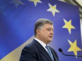 Президент внесет в ВР как неотложный законопроект о публичных закупках
