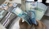 Близько 3 млрд тенге заплатили корупціонери в казну держави