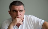Суд зняв арешт з коштів компанії, пов'язаної з екс-головою ОГХК Журило