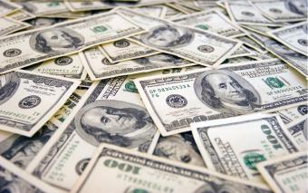 Минфин ожидает получить более $3,2 млрд до конца года