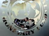 МВФ назвав чотири ключові завдання України