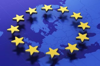 ЕС назвал главное условие предоставления Украине макрофинансовой помощи