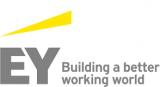 EY назвала найбільш привабливих роботодавців України
