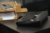 Сменились заместители главы &laquo;Правительства для граждан&raquo; в Казахстане