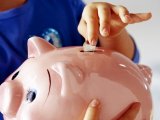 Руководство ФССУ пытается подправить состав общественного совета
