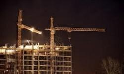 Будівництва перевірятимуть за допомогою держреєстрів