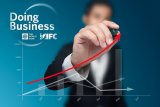 Україна може піднятись у рейтингу Doing Business на 30-35 позицій - Нефьодов