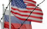 Сулейменов о влиянии на Казахстан санкций против России: Мы готовы ко всему