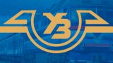 "Укрзализныця" запустит 23 летних поезда