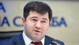 Насиров возмущен, что его уволили, не дав слова