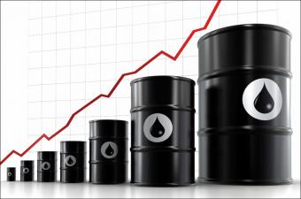 Світові ціни на нафту 14 листопада змінюються різноспрямовано