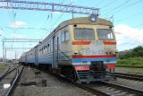 "Укрзализныця" хочет заменить часть электричек автобусами