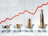 Інфляція спустошить кишені українців