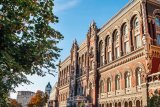 В НБУ назвали угрозу для потери транша МВФ