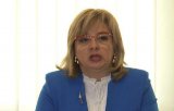 Сума порушень під час держзакупівель минулого року у 5 разів перевищила 2016 рік