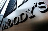 Moody's повысило рейтинг украинских еврооблигаций до уровня В1