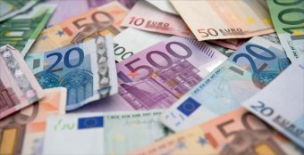 Украина готовится к выпуску долларовых евробондов - Reuters