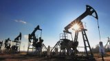 Нафта активно дорожчає: Brent піднялася вище 75 доларів