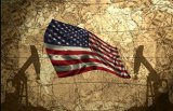 США майже вдвічі збільшили експорт нафти в 2017 році