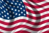 ВВП США во II квартале, по первой оценке, вырос на 2,3%