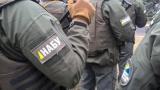 У НАБУ розповіли про причини обшуку в Нацбанку