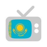 В Киргизстані бояться, що населення почне говорити казахською через &laquo;експансію&raquo; на ТБ
