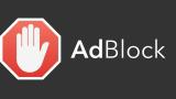 Приложение AdBlock продано и начало пропускать рекламу