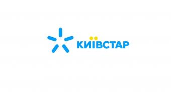 &laquo;Київстар&raquo; реєструє фінансову компанію StarMoney для здійснення мобільних платежів