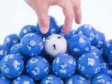 Американец стал лотерейным победителем дважды за полтора года