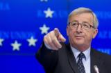 Юнкер: відносини з Росією потрібно поновити