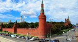 Блогеры и закон о СМИ-иноагентах, Россия