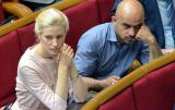 У ще одного борця з корупцією знайшли шикарну квартиру