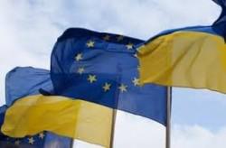 В Мінюсті поговорили про кодифікацію виборчого законодавства
