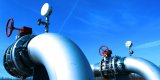 &laquo;Нафтогаз&raquo; та &laquo;Газпром&raquo; зустрінуться і обговорять розірвання газових контрактів до кінця березня