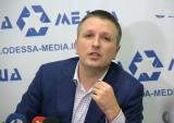 Нардеп-хакер із БПП задекларував біткоїнів на 76 мільйонів гривень