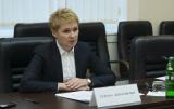 Проти головного люстратора порушили справу - ЗМІ