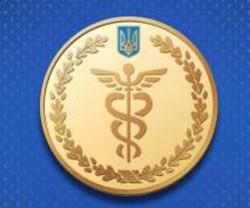 Попередження суб&rsquo;єктів господарювання про необхідність скасування реєстрації РРО буде зроблене до 1 листопада