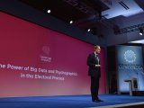 ABC: у США аналітичну кампанію Cambridge Analytica звинуватили у порушенні американських законів про вибори