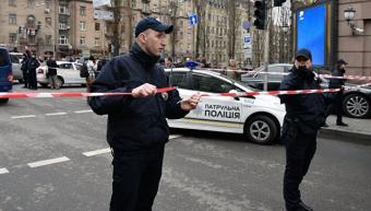 Відоме ім&rsquo;я вбивці Вороненкова