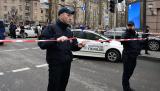 Відоме ім&rsquo;я вбивці Вороненкова