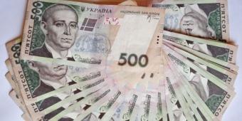 НБУ на 5 грудня послабив курс гривні до долара до 25,90