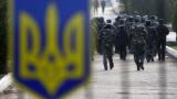 Доходи, отримані за купонами сертифікату &laquo;Військові&raquo;, не оподатковуються