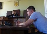 Трьох київських прокурорів звільнили за скандальну смс-переписку