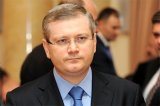 До кінця року курс може бути понад 30 грн/$, що викличе зростання цін і тарифів, - Вілкул