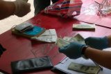 В Одесской области задержали адвоката вымогавшего за свои услуги 1 млн грн