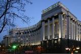 Уряд затвердив створення відкритих реєстрів по відшкодуванню ПДВ